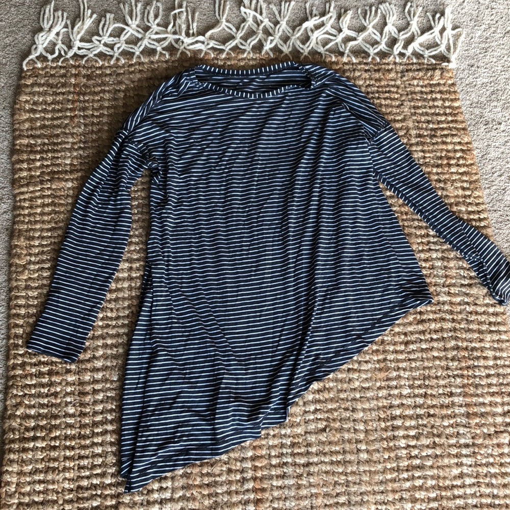 Lululemon